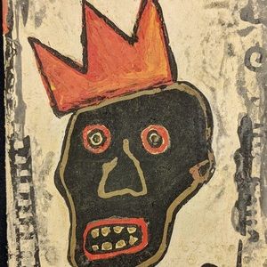 Meet your Posher, Dwight